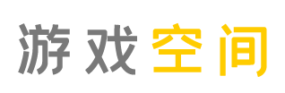 策略讯策略数据